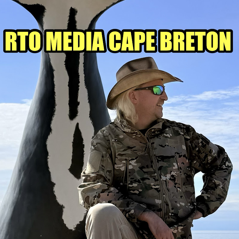 RTO MEDIA 