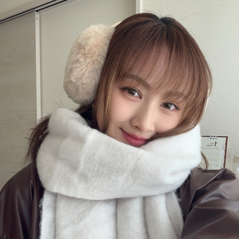 yumi morita
