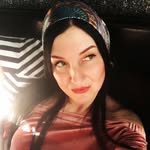 Anna Van