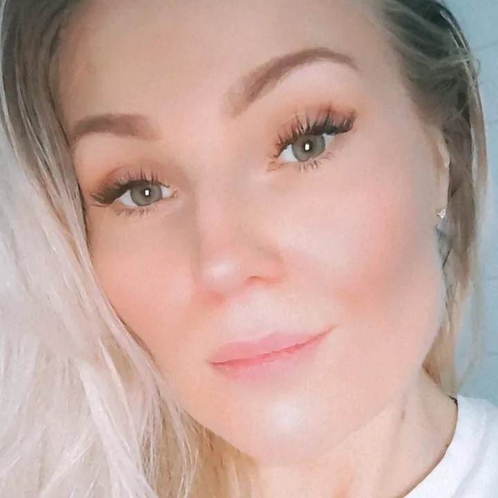 Heidiwish