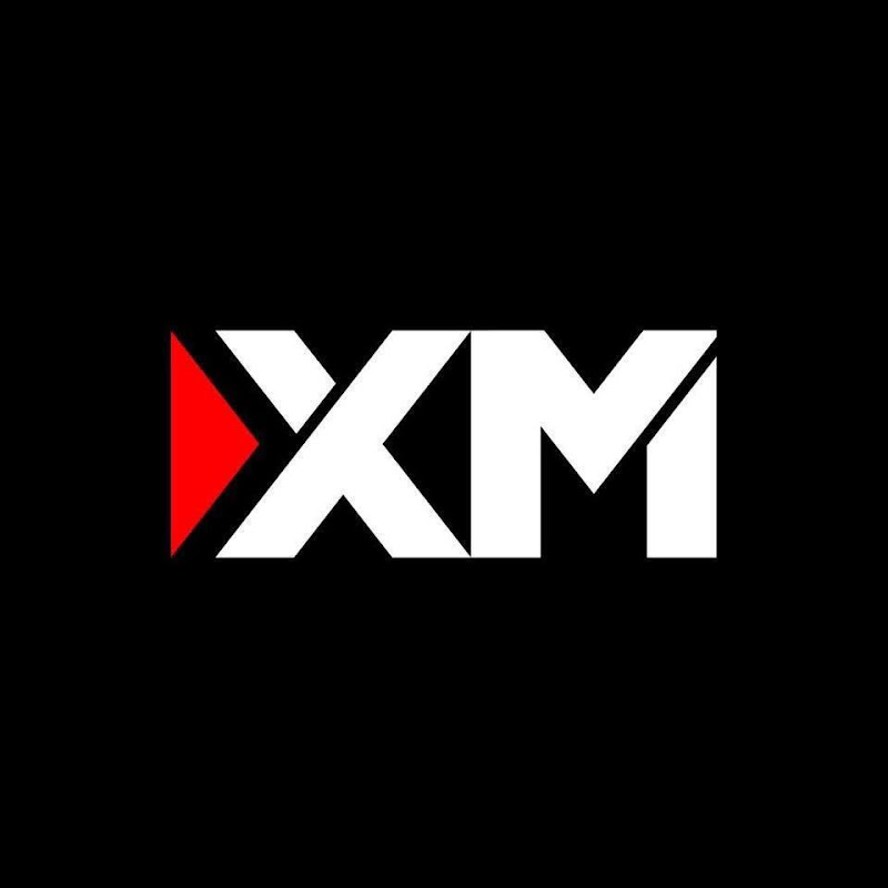 ارابيا XM