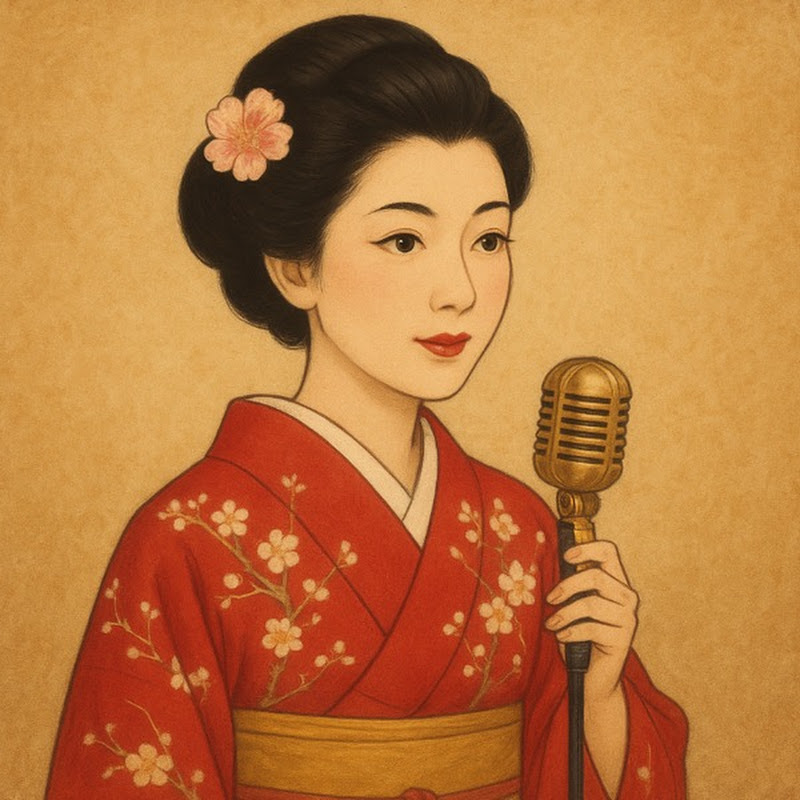 Enka Dreams