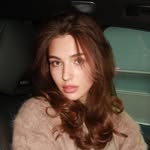 Anna G | Brand Strategist