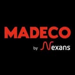 Madeco by Nexans