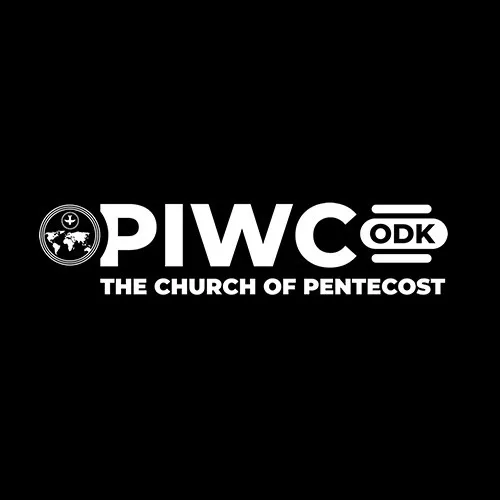 piwcodorkor
