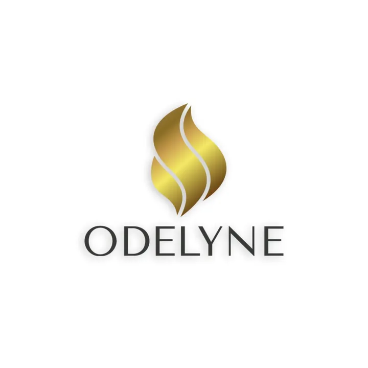 Odelyne Technology Global