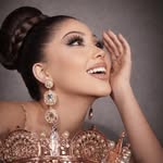 Karen Hinojosa