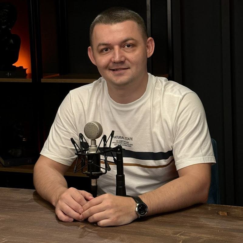 MarkPayStore