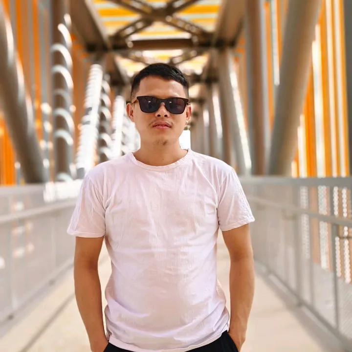 D̶e̶ A̶r̶u̶n̶22