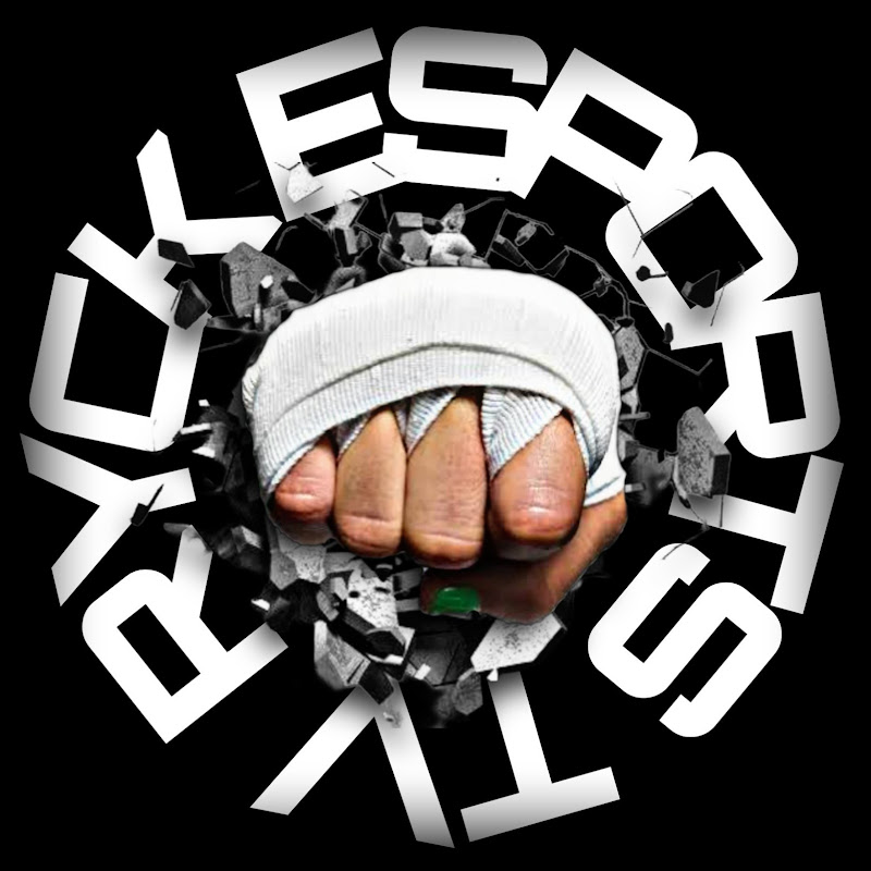 RYCK ESPORTS TV
