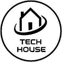 Tech House Store