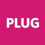 PLUG