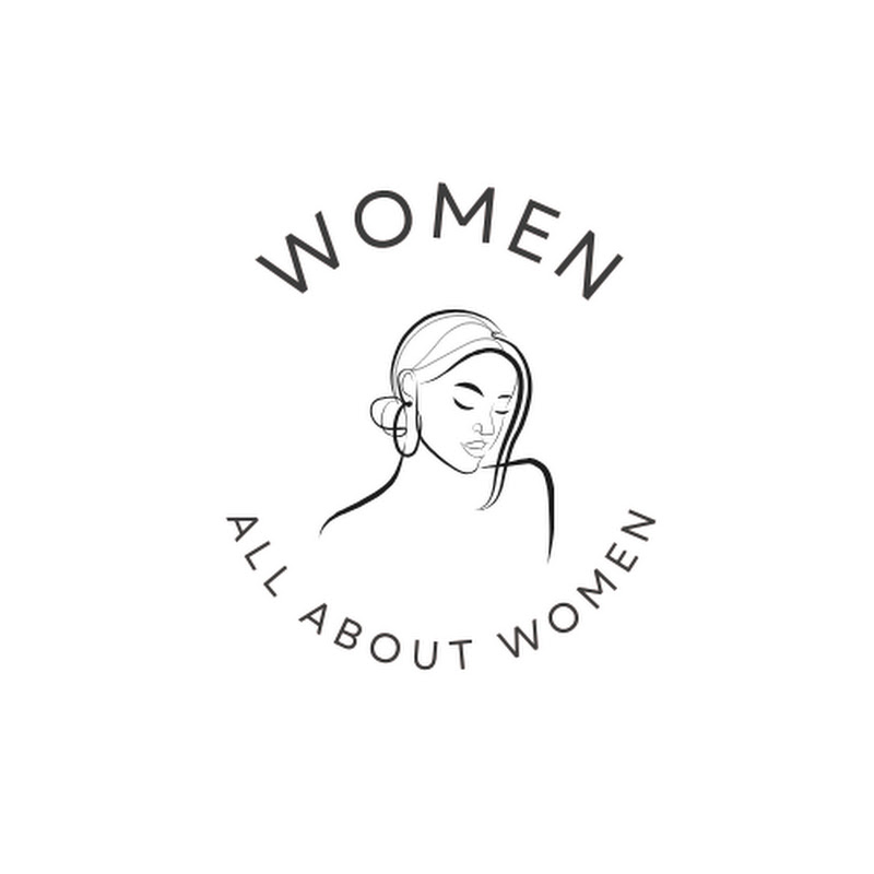 all about women