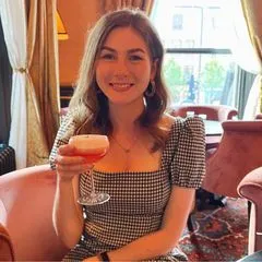 Keeva Eats | Belfast