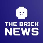🔵 TBN | Lego News | 🔵
