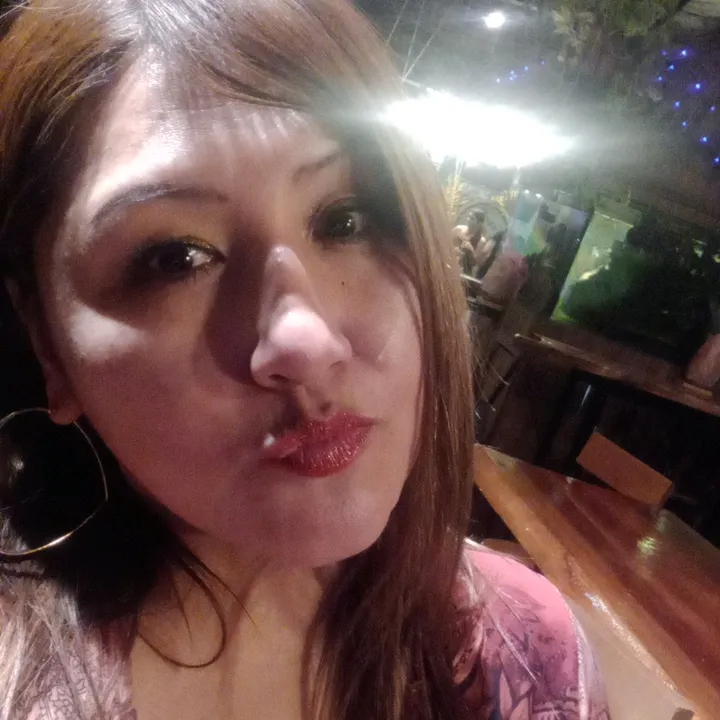 Carmela Rosario Falc