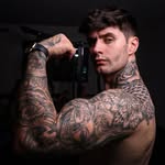 Kingdankz
