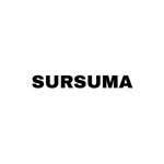 Sursuma | Art & Culture Magazine