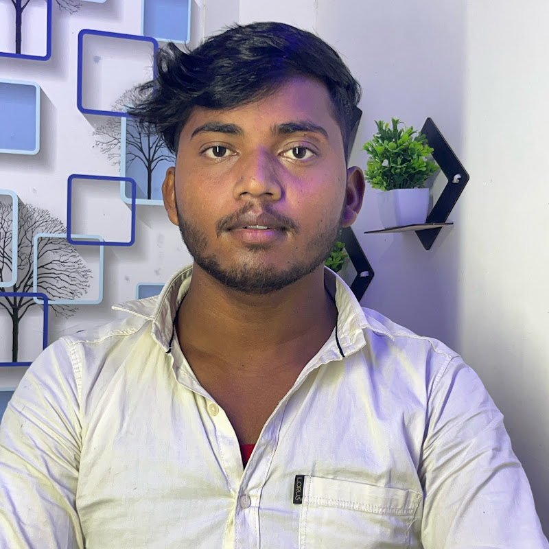 Crazy Official Raj 01