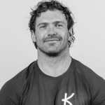 Mitch Pike