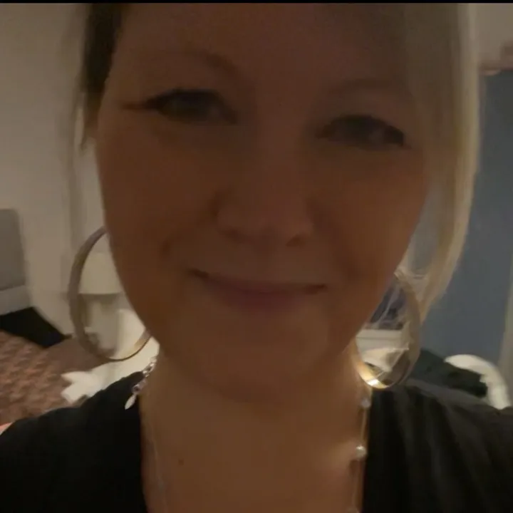 MissY_Fryd