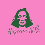 Haseena Narains Bharata