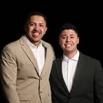 Kelvy e Mayuri | Brasileiros em Portugal 🇧🇷🇵🇹