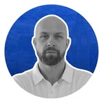 Marcin Kukurowski | English Confidence Mentor