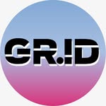 GR.iD Singapore