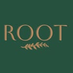 Root