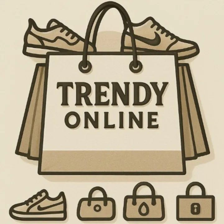 Trendy Online