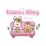 ✿ kawaii alley ✿