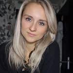 Rebecca