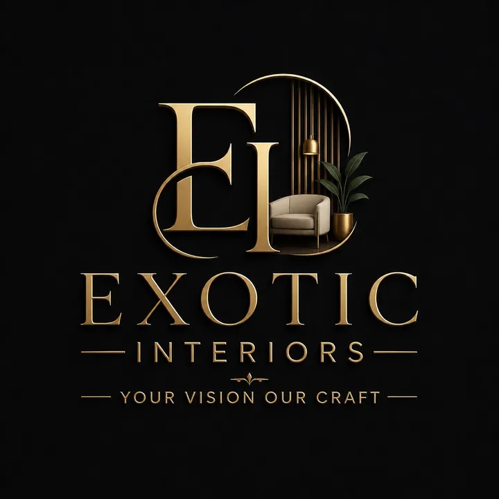Exotic Home Interiors Ug