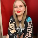 Tanja