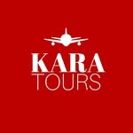 Kara Tours | Travel Company