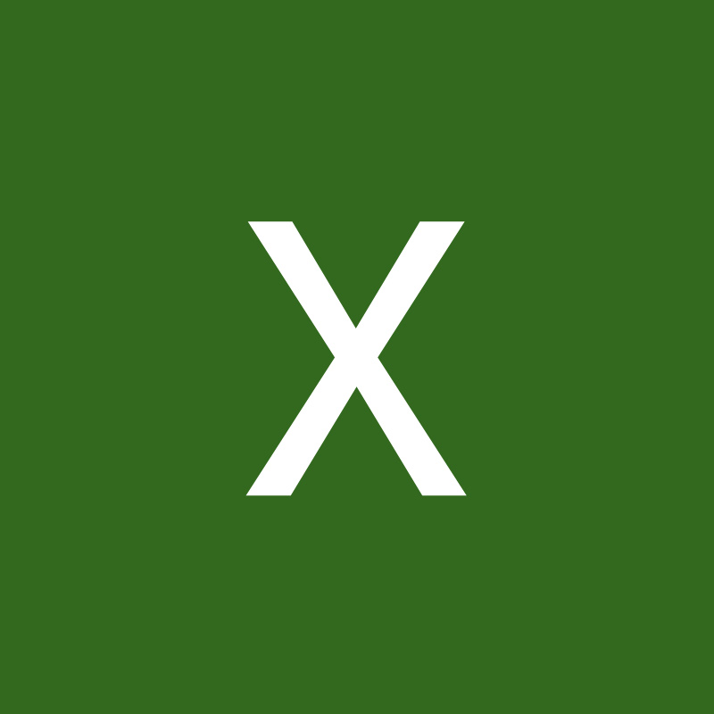X_Script