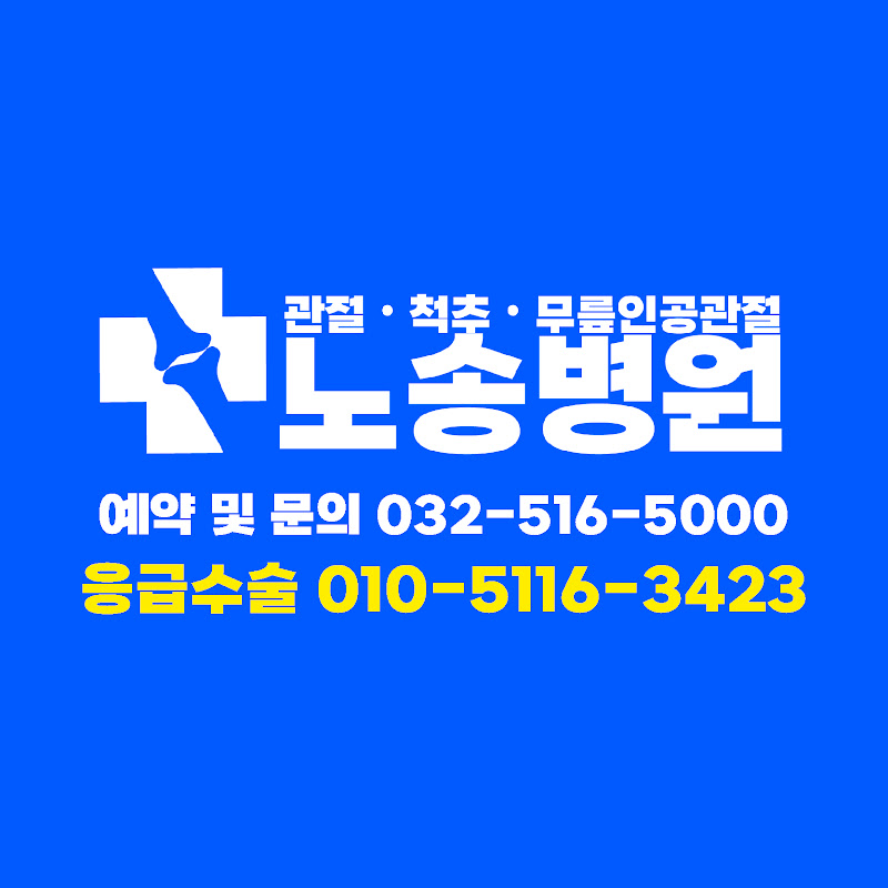 노송TV