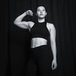 Ella Bucio