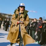 Stephanie Hirschmiller