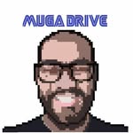 Muga Drive