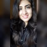 Maryam Inayat