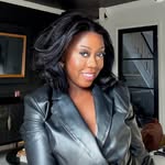 Abigail B| Elevated Interiors + Lifestyle