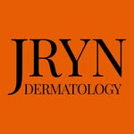 JRYN Dermatology | Busan Skin Clinic