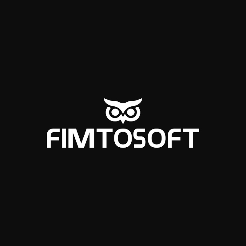 FimtoSoft
