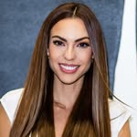 Eileen Roca Torralvo