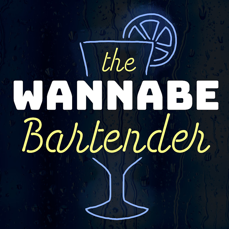 TheWannabeBartender