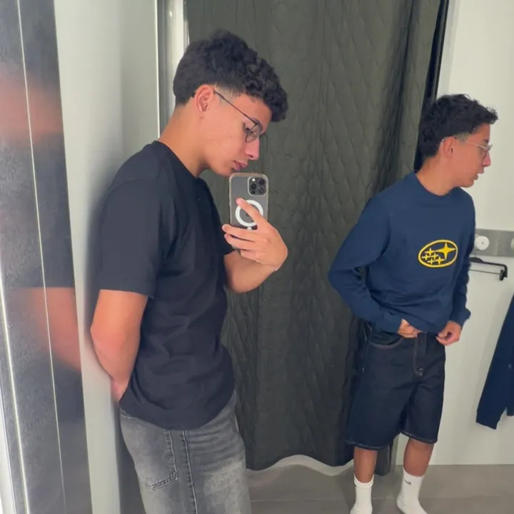 coelho👮🏽‍♂️