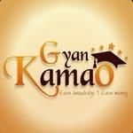 Gyan Kamao