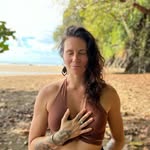 Kristyn Rose | Yoga Teacher